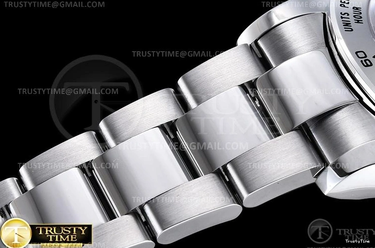 0316 ROLDYT0288A – Daytona Reliable 933